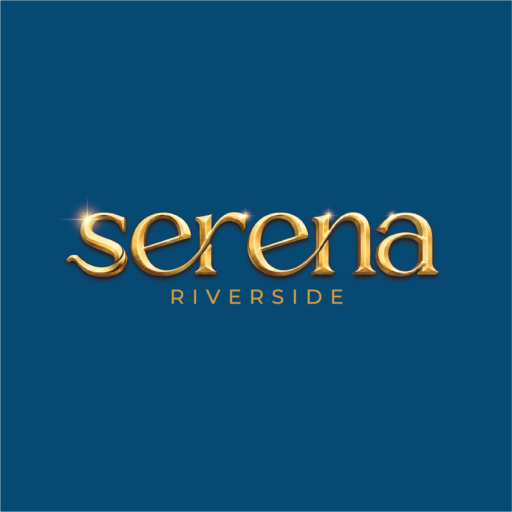 Serena Riverside